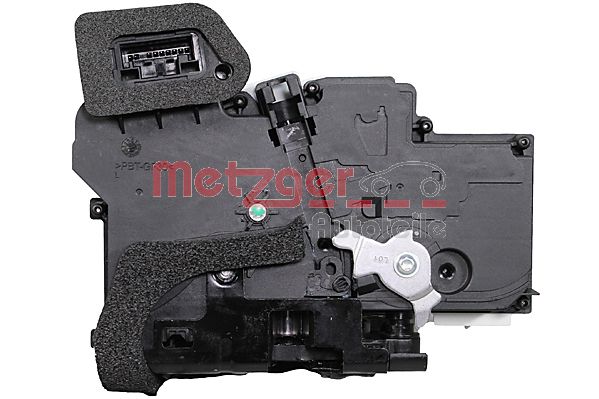 METZGER 2314383 GREENPARTS Türschloss
